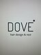 ドーヴ(DOVE)の写真/【DOVEオリジナルの高保水＋高保湿ケア】ブリーチしたら傷んでバッサリ切る？今までの常識を覆します！