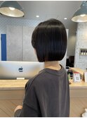 Bob