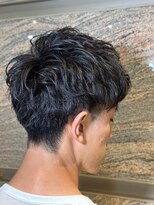 ヒロギンザ 新橋日比谷口店(HIRO GINZA)&nbsp;ビジネスショート