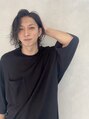 フュー 新小岩(few.) 千葉貴大 few.新小岩