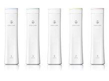 【コタ製品取り扱い】