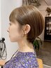 ◆クーポンをお悩みの方に◆カウンセリングで最適なクーポンをご案内！