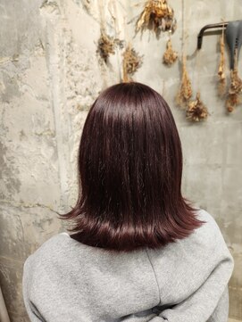 ペダル(PEDAL) PEDAL Style No.2879