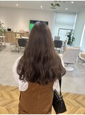 ショコラグレージュ