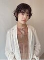 ヨーク(YOKE) 山口 萌花