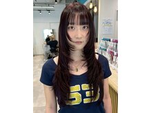 ラック 本厚木店(LUCK)