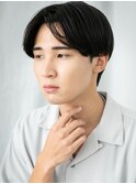 20代30代学生ツイスパセンターパートスマートマッシュd新所沢