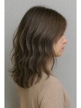 【光色（ヒカリイロ）を謳うイルミナカラーとは？】