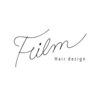 フィルム(FILM)のお店ロゴ