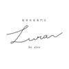 ルーチェ バイ エルベ(Luce by elve)のお店ロゴ
