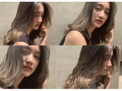 ソヨン 船橋店(SOYON)の写真