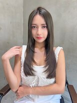 メルト 新宿(Melt)&nbsp;melt【新宿】ナチュラルレイヤー