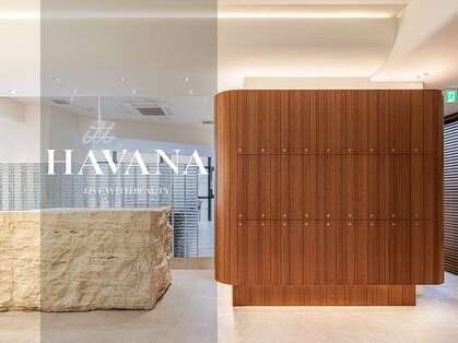 イルハバナ 渋谷(ill HAVANA)の写真