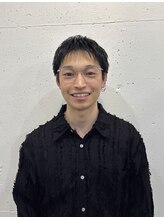 エスカーラ 町田(THE ESCALA)&nbsp;中村 隼大