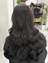 オットット(OttottO) ショコラグレージュ