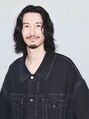 コート 表参道(Cote)&nbsp;前田賢太 ショート