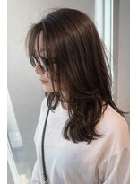 チャコレ 北千住店(Chacolle) 海外服レイヤー!スタイル!