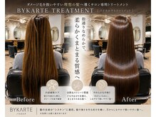 ラヴィズム 名駅店(LUVISM)