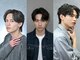 クリーブ 池袋(creeb)の写真
