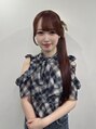 ノイズ キョウト(NOISM Kyoto) Yuka 【河原町】