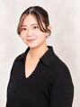 リアン 四条大宮店(Lien)&nbsp;SHIHO 