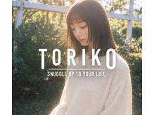 トリコ 浦上駅前店(TORIKO)