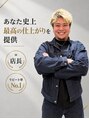 ロンドシェリ 仙台(Lond Cheri) RYOYA