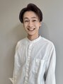 ゼン ネオ(Zen Neo) ZONO