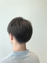 ジュール  くずは駅前(Jour)&nbsp;シルバーアッシュカラー