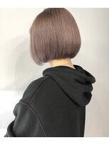 ラピス 名古屋 栄店(Lapis)&nbsp;【Lapis 名古屋　2号店】lavender bob