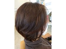 ヘアー ラウンジ コルコ(Hair Lounge Korko)