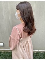 アール 北千住店(ar) ヨシンモリ