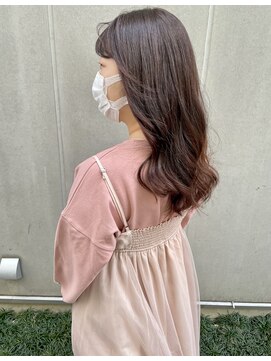 アール 北千住店(ar) ヨシンモリ