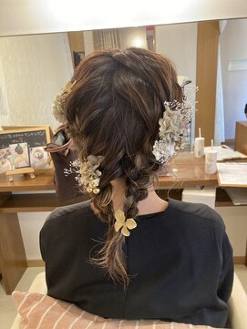 パズードコー(PSSD-CO.+5) ふわかわツイン