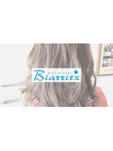 Biarritz 【ビアリッツ】