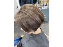 ミニラ(MINILA)