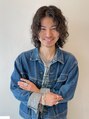 シプレ(cipre) 岸本 和浩