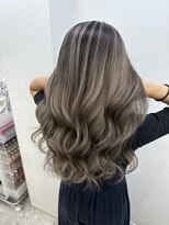 ラピス 千葉(Lapis)&nbsp;shadowroots balayage