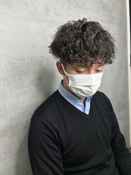 ネクスト 静岡店(NEXT) NEXT静岡