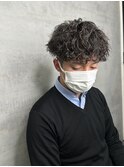NEXT静岡