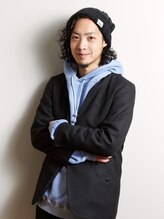 ラフテル(Laugh Tale)&nbsp;小早川 洋佑