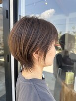 ドロップ ウタヅ(Drop UTAZU)&nbsp;ショートカット