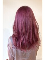 ラトット(Latot)&nbsp;カシスピンク