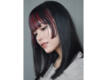 エルドール(ailed'ore)