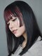 エルドール(ailed'ore)の写真/【髪質改善カラー】おしゃれなカラーと艶髪の両方を《ailed'ore》が叶えます!周りと差がつくスタイルを＊