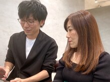 ストーリー 大阪堀江店(STORY)