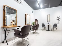 ルリアン(Le Lien)