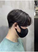 韓国風カルマセンターパート