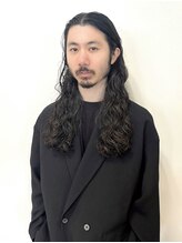 ハナタバ(hanataba)&nbsp;新海 芳樹