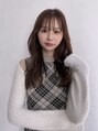 ジーナ 銀座中央通り(Zina) RINA 